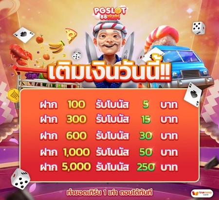 image-promotion-pgslot88play-0-5-result_15_11zon